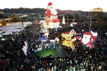 Cerimónia de pódio final do Rally de Águeda.jpg