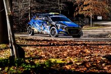 Zona serrana do concelho recebeu parte das classificativas.jpg