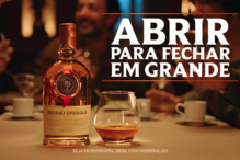 Beirão D’Honra renovado: um brinde com moderação