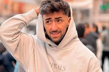 João Almeida, ex de Fanny Rodrigues.jpg