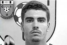 Funerária de Castelo Branco põe defunto ao volante para safar multa de velocidade