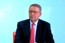 'Chumbo do Orçamento não implica dissolução do Parlamento': Seguro quer 'estabilidade' para o País