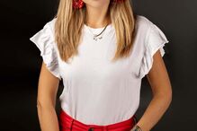 Moedas nomeia 'ativista' do Chega para gestora dos Serviços Sociais da Câmara de Lisboa