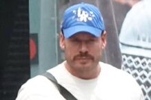 Ryan Wedding: de atleta olímpico a um dos 10 fugitivos mais procurados pelo FBI