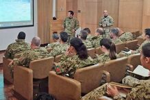 WhatsApp Image 2025-12-06 at 16.00.03.jpeg