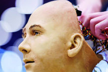 Inteligência Artificial: a 'revolução' que transformou o mundo