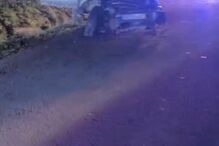 Colisão em Avis causa oito feridos, incluindo um bebé. Três vítimas estão em estado grave