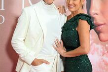 fernandapaulo pires.JPG