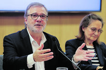 Despedimentos sem travão: quem despede arrisca menos com a reforma laboral do Governo