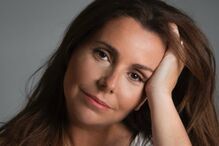 sofiagrillooficial_1763922242_3772375646434273681_1948772726 (1).jpg