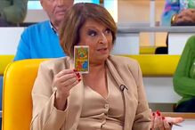 Saiba como vai ser o ano de 2026 do seu signo