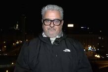 'A população está cada vez mais fragilizada': Enviado do CM explica como ucranianos enfrentam nova vaga de ataques russos