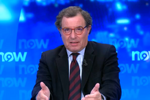 Ministro garante distribuição de jornais no Interior