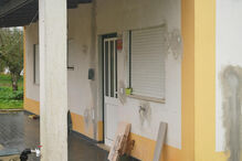 Mulher encontrada morta em Tomar; PSP e PJ investigam causa da morte