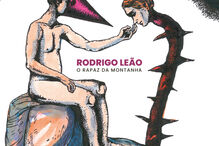 Rodrigo Leão apresenta 