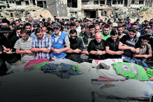 Relatório aponta queda histórica da liberdade de expressão no mundo