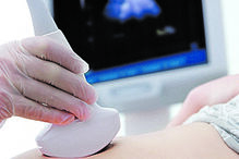 Um terço das anomalias congénitas resulta em interrupção da gravidez