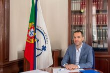 PSP faz buscas a ex-presidente do Sindicato dos Enfermeiros 