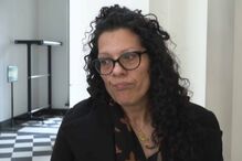 Três portugueses condenados a prisão perpétua no Luxemburgo