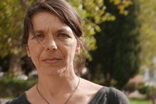 Catarina Alves Costa recorda Orlando Pantera, músico de Cabo Verde, num filme biográfico