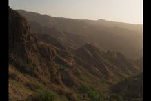 Catarina Alves Costa recorda o legado do músico caboverdiano Orlando Pantera