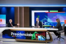 António Filipe quer proposta da reforma laboral 'retirada'. Catarina Martins fala de 'ataque a todas as gerações'