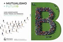 Montepio apresenta lista para Assembleia de Representantes com foco no futuro do mutualismo