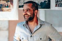 Personalidades apoiam lista “Mais Mutualismo, Mais Futuro”