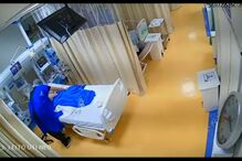 'Mãe, o meu coração está a queimar': menino de 6 anos morre após receber adrenalina intravenosa. Médica admitiu o erro