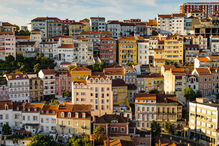 OE2026: crise na habitação mas com orçamento de ajustamentos limitados