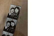 João Francisco Lima e Rita Bretão