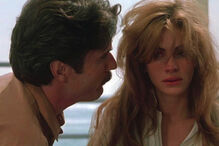 Namoro Tóxico ou Violento? Alertas essenciais para mulheres e adolescentes