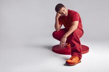 Pablo Álboran aborda a fragilidade da vida após experiência com cancro