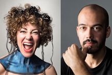 Jazz invade a Avenida da Liberdade com dez concertos.
