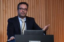 Cem funcionários públicos envolvidos em tráfico de droga