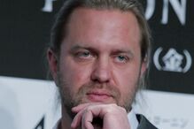 Realizador de Hollywood engana Netflix e desvia 10 milhões de euros para compras extravagantes