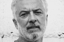 Morreu o ator Adolfo Fernández da série 'Machos Alfa' da Netflix