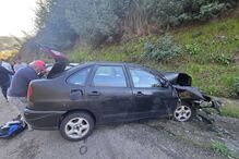 Imagem WhatsApp 2025-12-13 às 15.18.32_6cef9207.jpg