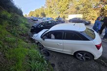 Imagem WhatsApp 2025-12-13 às 15.18.32_94bd57ce.jpg