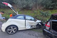 Imagem WhatsApp 2025-12-13 às 15.18.32_eec48ea0.jpg