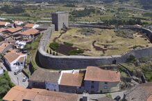 Segundo sismo mais forte do ano sentido no Norte e Centro