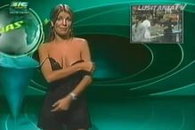 Paula Coelho, antiga apresentadora, faleceu aos 47 anos após diagnóstico de cancro