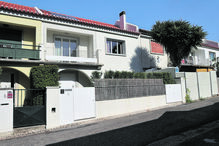 Fisco beneficia ministro da Presidência 