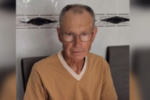 Corpo de homem aparece no rio Ave em Santo Tirso. Será de idoso desaparecido há cerca de uma semana