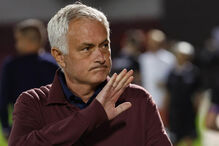 Veja o onze do Benfica para o jogo com o Moreirense