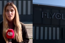 Homem baleado à porta de discoteca no Montijo