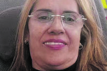 Mulher detida por suspeitas de matar ama desaparecida na Amadora era patroa da vítima