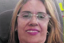 Ama desaparece após encontro com amiga mistério