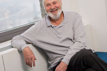 Realizador Rob Reiner e mulher Michele Singer encontrados mortos em casa nos EUA