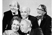 Rob Reiner, ator, alegadamente assassinado pelo filho viciado